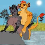 Rule34 - If it exists, there is porn of it / jasiri (tlg), k
