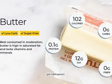 Persistencia Motivar Predecir protein in butter Perla Mierda