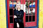 Phoebe Bridgers' favourite songs of all time Interview Line 