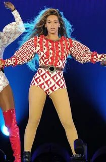 Beyonce Knowles Beyonce formation tour, Beyonce outfits, Bey