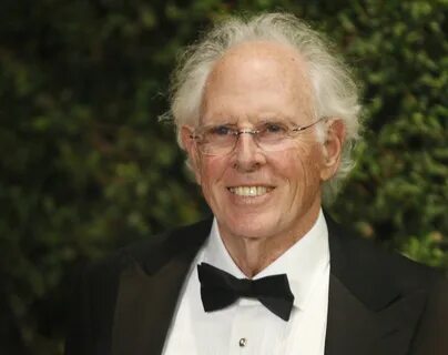 Pictures of Bruce Dern, Picture #194179 - Pictures Of Celebr