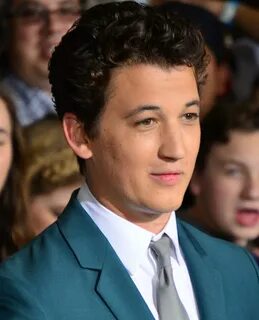 File:Miles Teller March 18, 2014 (cropped)-2.jpg - Wikipedia