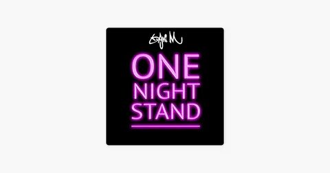 One Night Stand - Single par Dani M sur Apple Music