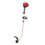 A036003 - Craftsman 26.5cc Weedwacker 4-Cycle Curved Shaft G