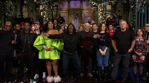 Sale snl full episodes 2019 is stock