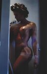 Caroline De Campos nude - OnlyFans Leaked Nudes
