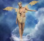 Marta Sexy Angel Nude - Porn Photos Sex Videos