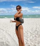 Picture of Devin Brugman