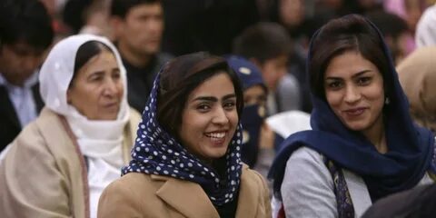 Afghan women fear Taliban return News Track Live, NewsTrack 