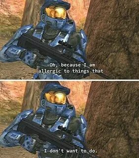 Red Vs Blue Michael J. Caboose Red vs blue, Blue quotes, Fun