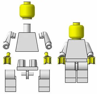 Minifigure Lego faces, Lego, Maker fun factory vbs