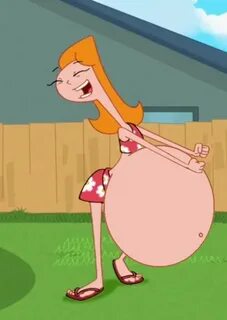 Candace ate Phineas and Ferb by VoreEditer Phineas and ferb,