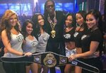 Gallery For Wild N Out Girls Names Wild 'n out, Girls season