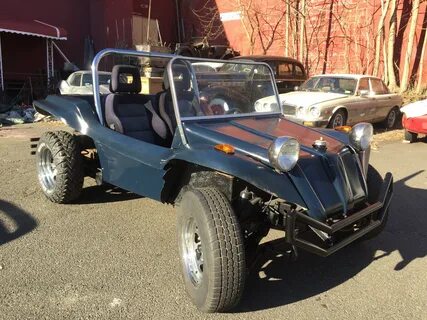 1960s dune buggy cheap online