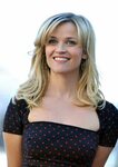 Reese Witherspoon - More Free Pictures