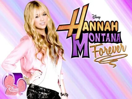 Hannah Montana FOREVER pics দ্বারা Pearl !! - হান্নাহ মন্টান