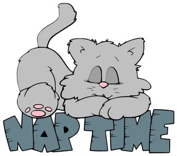 Naptime clipart - Free Cliparts & PNG - Naptime clipart, Nap