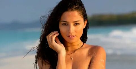 Biography about Jessica Gomes Biography .Know Jessica Gomes 