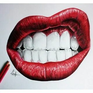 Instagram Art of Drawing 🎨 on Instagram: "Absolutely stunnin