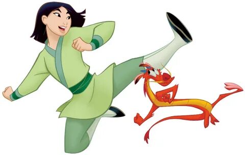 Fa Mulan/Gallery Disney Wiki Fandom Mulan disney, Mulan, Dis