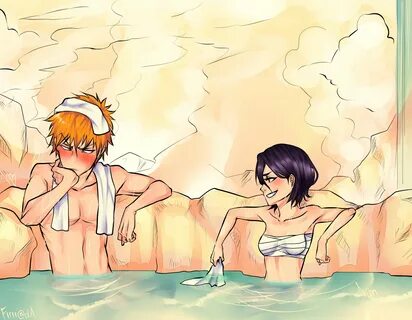 BLEACH Image #1361880 - Zerochan Anime Image Board