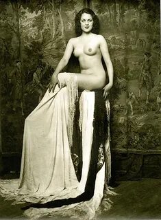 Barbara stanwyck nude photos - 🧡 Barbara Stanwyck nackt ♥ Barbara Stanw...