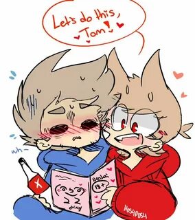 Pin on EddsWorld