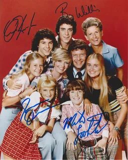 Brady Bunch Quotes Sayings. QuotesGram