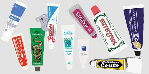 Toothpaste Brands In Malaysia - Darlie Expert White New Toot