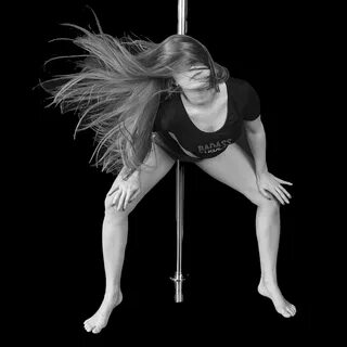 How Much Does Pole Dancing Classes Cost : Pole Dance Miami F