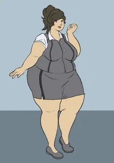 Female Weight Gain Games - magdalena-encore