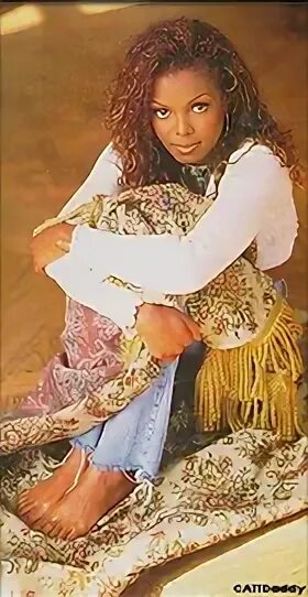 Janet Jackson Photo Collection - Page 3 @ ...::: BestEyeCand