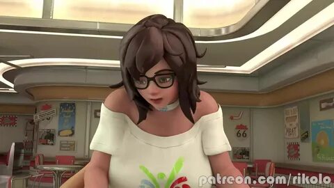 Rikolo relief officer