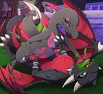 Cynder Hentai - Porn photos HD and porn pictures of naked gi