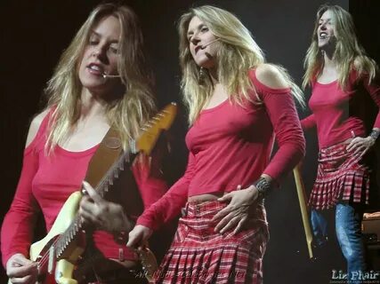 Liz Phair