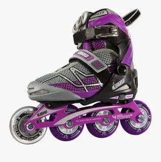 Inline Skate Png , Free Transparent Clipart - ClipartKey