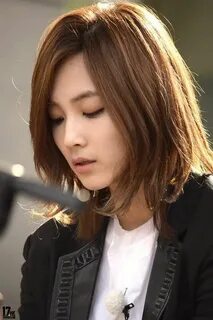 seventeen jeonghan - Google Որոնում Jeonghan, Long hair styl