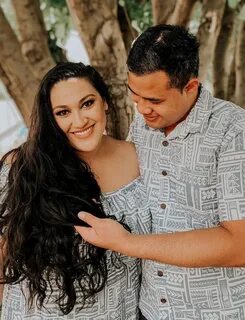 90 Day Fiancé': Kalani’s Dad Threatens to Give Asuelu an 'A*