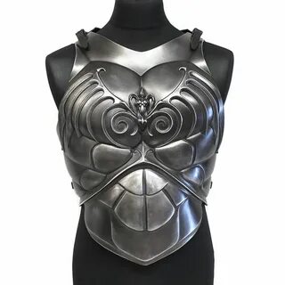 Оружейная броня дракона Larp armor, Cosplay armor, Knight ar