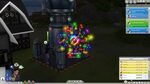 Чудо-ребенок Кошкин мир- Страница 3 - Форум The Sims