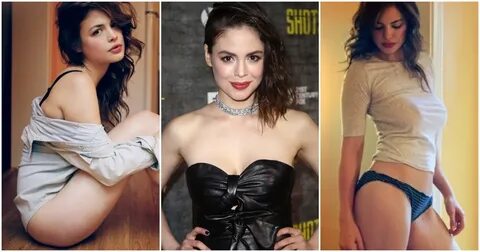 Désillusion Citoyenneté Ashley Furman conor leslie bikini Pe