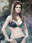 Raquel Welch Pictures. Hotness Rating = Unrated