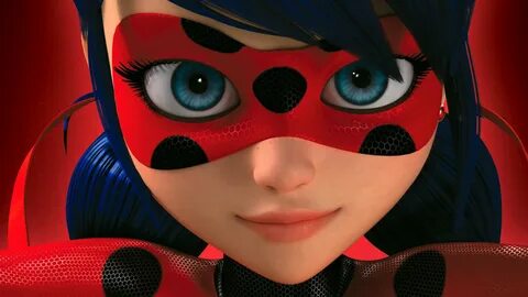 Funny miraculous meme: Fandom