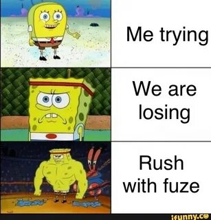 Rush memes memes. The best memes on iFunny