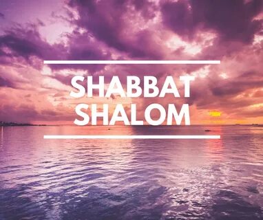 Meaning Of Shabbat Shalom In Hindi - DMEANINGA