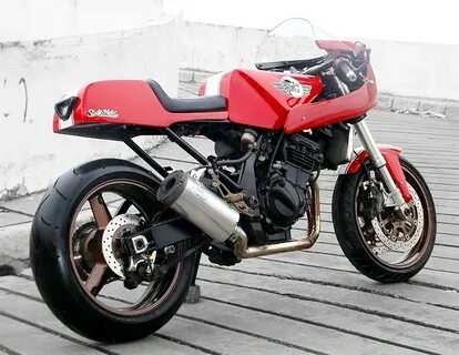 Cafe Racers Ninja 250 Related Keywords & Suggestions - Cafe 