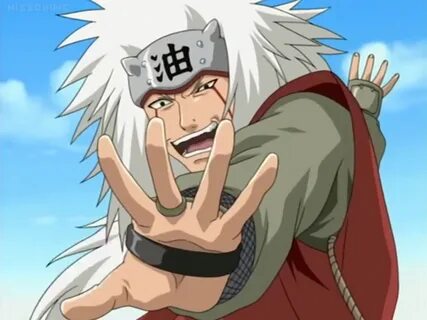 Pervy Sage....... Anime, Naruto pictures, Anime naruto