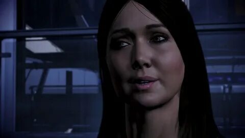 Mass Effect 3 (PC/2018) - Part# 2 - YouTube