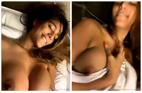 Poonam pandey 0nlyf@ms 11april L!v3 full video (Link in comment) Scrolller