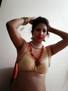 40+ Aunty Navel - 70 best Saree Navel images on Pinterest / 